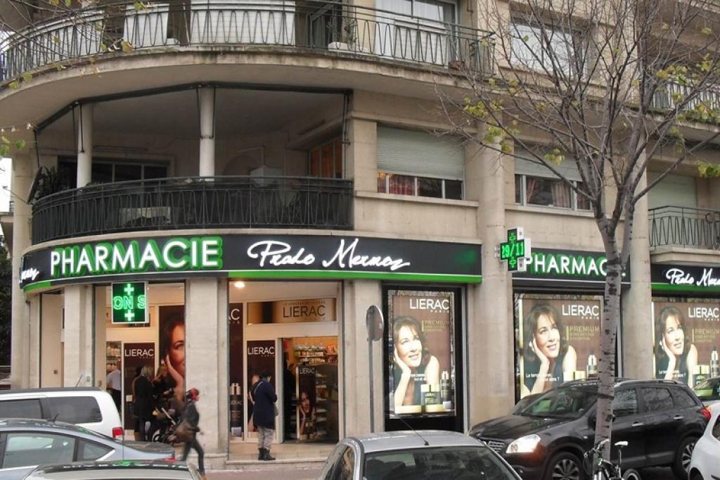 reprises en sousoeuvre pour ouvertures dans murs porteurs